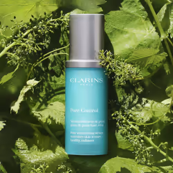 Clarins Pore Control 30 ml - Additional view 5