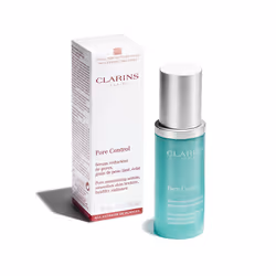 Clarins Pore Control 30 ml - Additional view 6