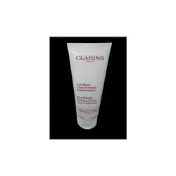 clarins bust beauty firming lotion 200ml