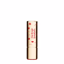 Clarins Joli Rouge Gradation 3.5 g 803 plum gradation Shine