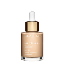 Clarins Skin Illusion 30 ml Bottle liquid 103 Ivory