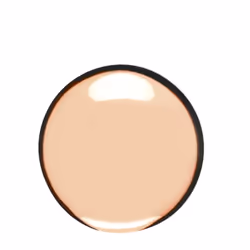 Clarins Skin Illusion 105 Nude 30 ml