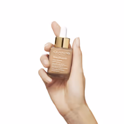 Clarins Skin Illusion 105 Nude 30 ml - Additional view 4