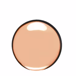 Clarins Skin Illusion 107 Beige 30 ml