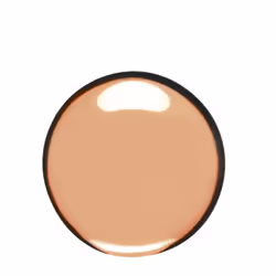 Clarins Skin Illusion, 108.5 Cashew