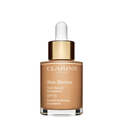 Clarins Skin Illusion 111 Auburn 30 ml