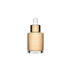 Clarins Skin Illusion Natural Hydrating Foundation 100.5 Cream