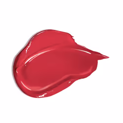 Clarins Joli Rouge Lacquer, 762L Pop Pink, 3 g