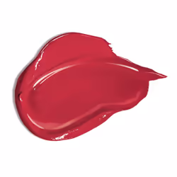 Clarins Joli Rouge Lacquer, 760L Pink Cranberry, 3 g