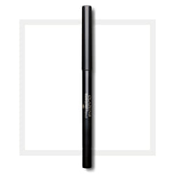 Clarins Waterproof Pencil 01 black tulip 0.29g