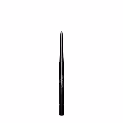 Clarins Waterproof Pencil 01 black tulip 0.29g