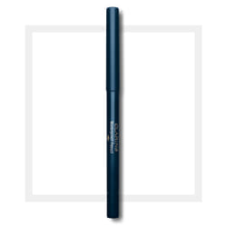 Clarins Waterproof Pencil, 03 Blue Orchid, 0.29 g