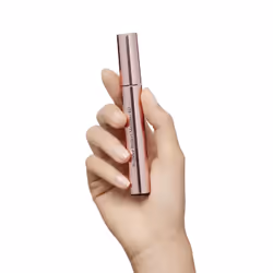 Clarins Wonder Perfect 4D 01 perfect black 8ml - Additional view 4