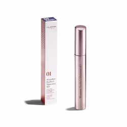 Clarins Wonder Perfect 4D 01 perfect black 8ml - Additional view 6