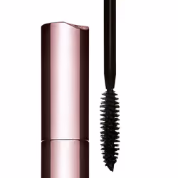 Clarins Wonder Perfect 4D 01 perfect black 8ml - Additional view 7