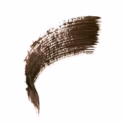 Clarins 02 perfect brown, 4D, volume