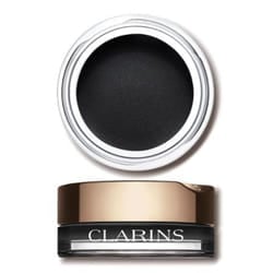 Clarins Velvet 06 women in black 5ml