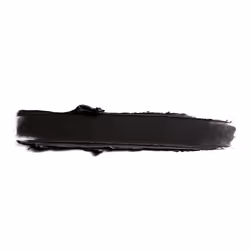 Clarins Velvet 06 women in black 5ml