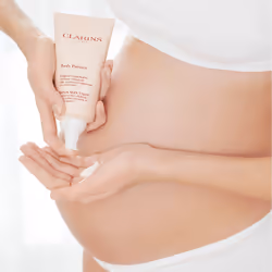 Clarins Body Partner Stretch Mark Expert 175 ml - Additional view 4