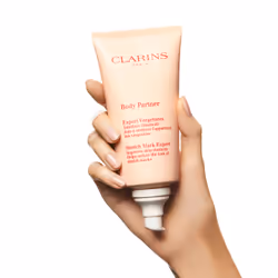 Clarins Body Partner Stretch Mark Expert 175 ml - Additional view 5