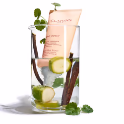 Clarins Body Partner Stretch Mark Expert 175 ml - Additional view 6