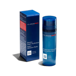 Clarins ClarinsMen Super Moisture Balm 50 ml