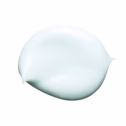 Clarins ClarinsMen Super Moisture Balm 50 ml
