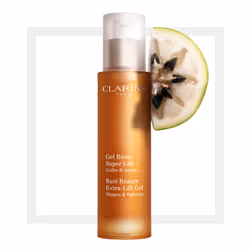 Clarins Bust Beauty Extra-Lift Gel 50 ml