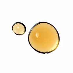 Clarins Bust Beauty Extra-Lift Gel 50 ml