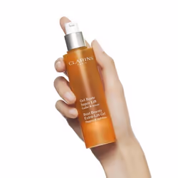 Clarins Bust Beauty Extra-Lift Gel 50 ml - Additional view 5