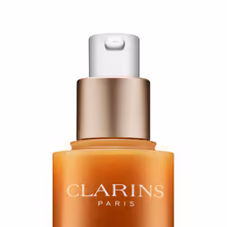 Clarins Bust Beauty Extra-Lift Gel 50 ml - Additional view 7
