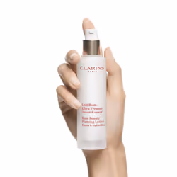 Clarins Bust Beauty Firming Lotion 50ml - Additional view 5