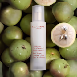 Clarins Bust Beauty Firming Lotion 50ml - Additional view 6