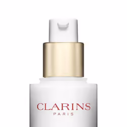 Clarins Bust Beauty Firming Lotion 50ml - Additional view 7