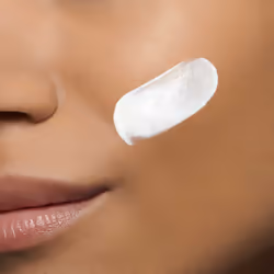 Clarins SUNCARE FACE FLUID SPF30 - Additional view 4
