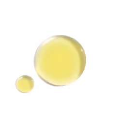 Clarins Sun Care Body Oil-in-Mist UVA/UVB 30