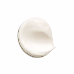Clarins Soothing After Sun Balm