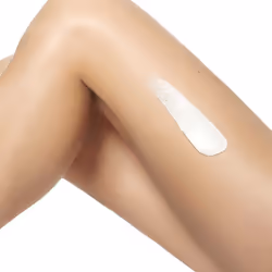 Clarins Soothing After Sun Balm