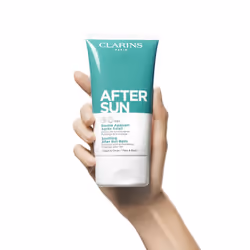 Clarins Soothing After Sun Balm - Additional view 4