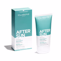 Clarins Soothing After Sun Balm - Additional view 6