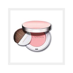 Clarins Joli Blush, 01 Cheeky Baby, 4.9g