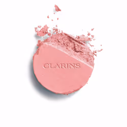 Clarins Joli Blush, 01 Cheeky Baby, 4.9g