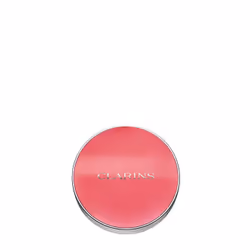 Clarins Joli Blush, 02 Cheeky Pink, 4.9 g
