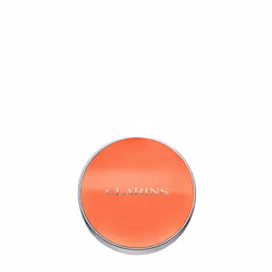 Clarins Joli Blush, 07 Cheeky Peach, 4.9 g
