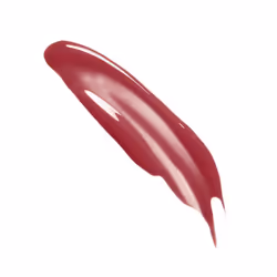 Clarins Natural Lip Perfector 17 intense maple 12ml - Additional view 2