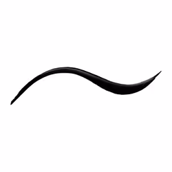 Clarins Graphik Ink Liner Liquid Pen eyeliner 0.31 ml 01 Intense Black