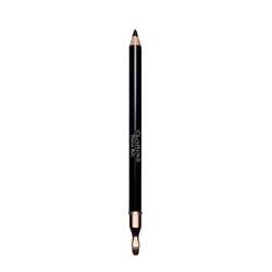 Clarins Crayon Khôl, Pencil, Black, Carbon Black, 1.05 g, Women, 1 pc(s)