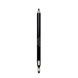 Clarins Crayon Khôl eyeliner 1.05 g 01 Carbon Black