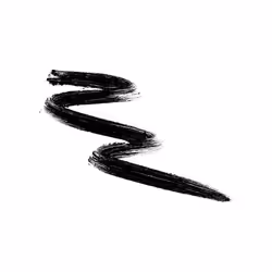 Clarins Crayon Khôl eyeliner 1.05 g 01 Carbon Black