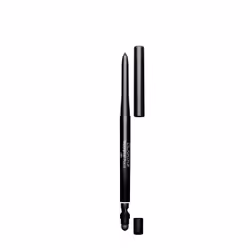 Clarins Waterproof Pencil, 01 Black Tulip, 0.29g - Additional view 4